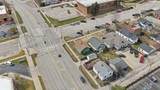 502 Columbus Street - Photo 44