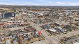 502 Columbus Street - Photo 47