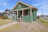 502 Columbus Street - Photo 5
