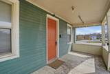 502 Columbus Street - Photo 8