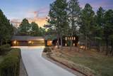 5508 Sunburst Drive - Photo 1