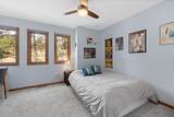 5508 Sunburst Drive - Photo 10