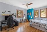 5508 Sunburst Drive - Photo 11