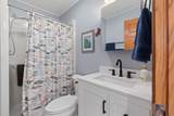 5508 Sunburst Drive - Photo 12