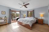 5508 Sunburst Drive - Photo 13