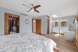 5508 Sunburst Drive - Photo 14