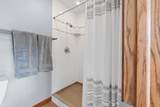 5508 Sunburst Drive - Photo 15