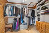 5508 Sunburst Drive - Photo 16