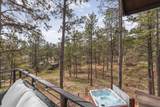 5508 Sunburst Drive - Photo 17
