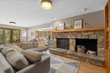 5508 Sunburst Drive - Photo 18