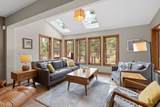 5508 Sunburst Drive - Photo 19
