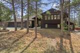 5508 Sunburst Drive - Photo 2