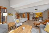 5508 Sunburst Drive - Photo 20