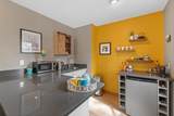5508 Sunburst Drive - Photo 21