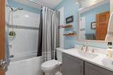 5508 Sunburst Drive - Photo 23