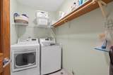 5508 Sunburst Drive - Photo 24