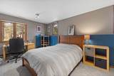 5508 Sunburst Drive - Photo 25