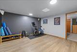 5508 Sunburst Drive - Photo 26