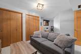 5508 Sunburst Drive - Photo 27