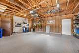 5508 Sunburst Drive - Photo 28