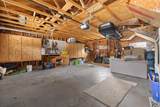 5508 Sunburst Drive - Photo 29