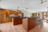 5508 Sunburst Drive - Photo 3