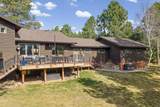 5508 Sunburst Drive - Photo 30