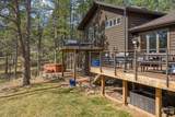 5508 Sunburst Drive - Photo 31