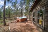 5508 Sunburst Drive - Photo 32