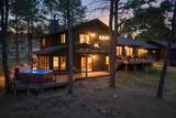 5508 Sunburst Drive - Photo 34