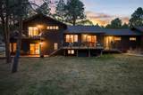 5508 Sunburst Drive - Photo 35