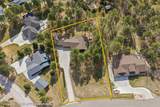 5508 Sunburst Drive - Photo 36