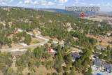 5508 Sunburst Drive - Photo 37