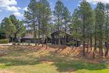 5508 Sunburst Drive - Photo 39
