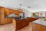 5508 Sunburst Drive - Photo 4