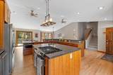 5508 Sunburst Drive - Photo 5