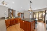 5508 Sunburst Drive - Photo 6