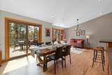 5508 Sunburst Drive - Photo 7