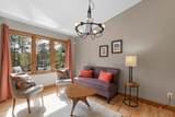 5508 Sunburst Drive - Photo 8