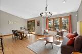 5508 Sunburst Drive - Photo 9