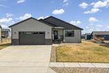 612 Antietam Drive - Photo 1