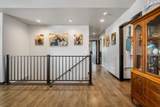 612 Antietam Drive - Photo 10