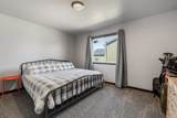 612 Antietam Drive - Photo 13
