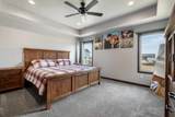612 Antietam Drive - Photo 14