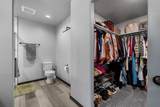 612 Antietam Drive - Photo 17