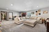 612 Antietam Drive - Photo 18