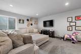 612 Antietam Drive - Photo 19