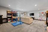 612 Antietam Drive - Photo 20