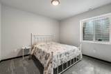 612 Antietam Drive - Photo 22