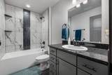 612 Antietam Drive - Photo 24